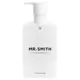 Mr. Smith Restore Shampoo