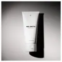 Mr. Smith Restore Masque