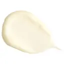Mr. Smith Restore Masque