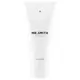 Mr. Smith Restore Masque