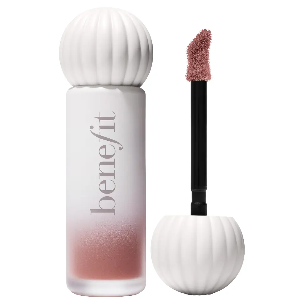 Benefit Cosmetics Plushtint
