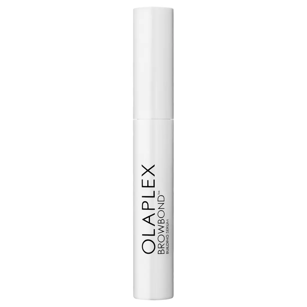 Olaplex Browbond building serum 3.5ml