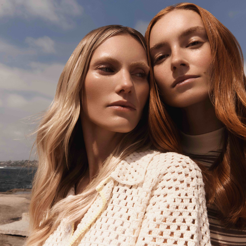 O&M Hydrate and Conquer Conditioner