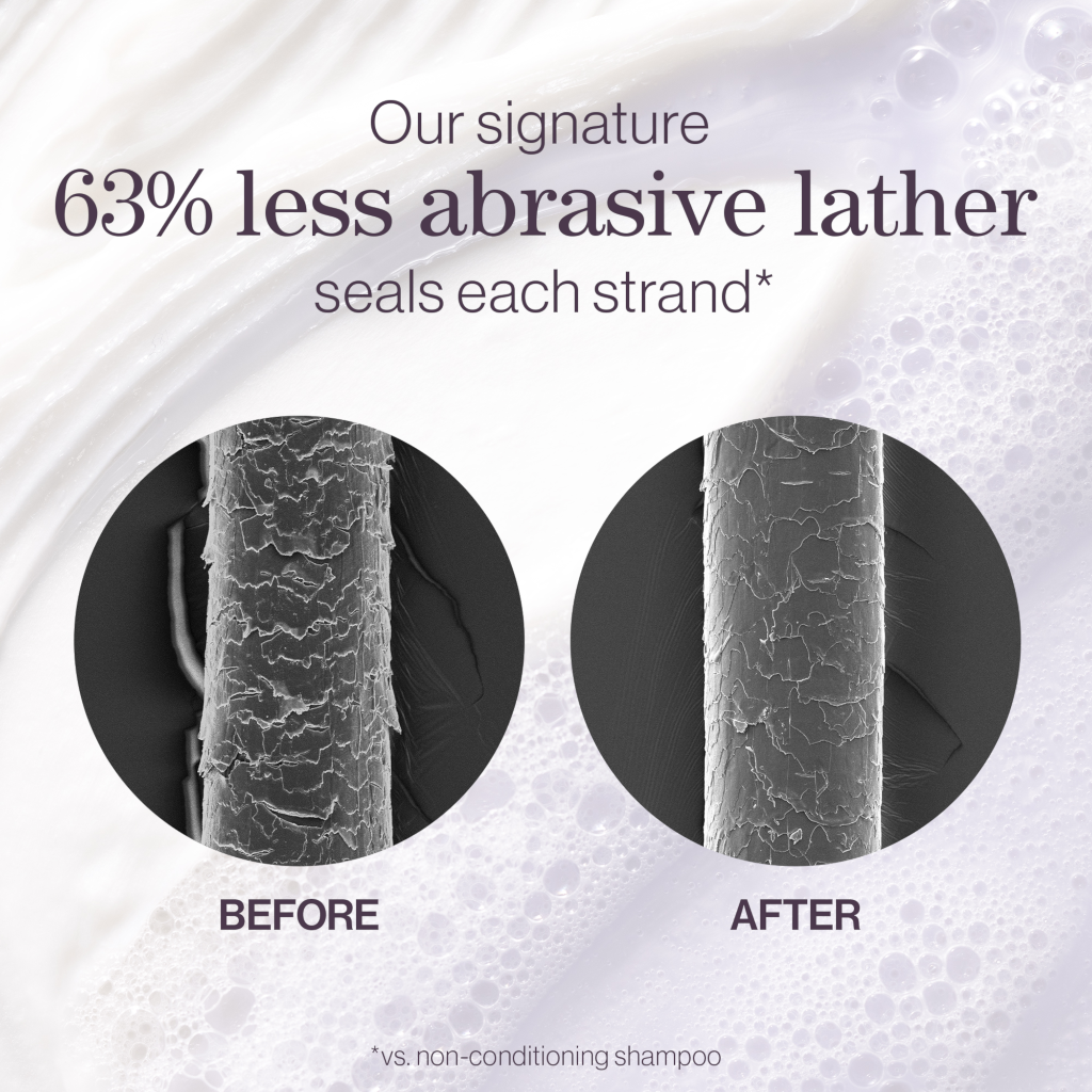 Pureology Hydrate Soft Softening Treatment 200ml