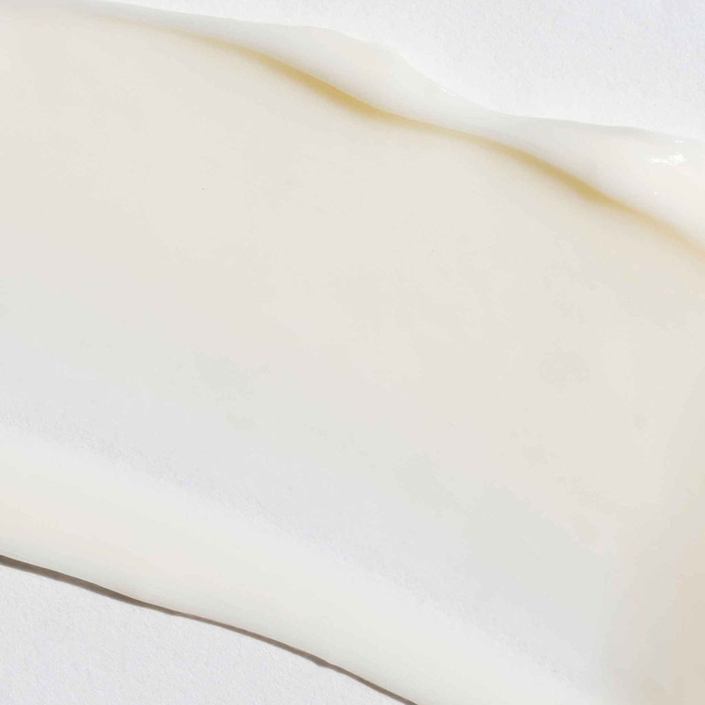 Pureology Hydrate Soft Softening Treatment 200ml