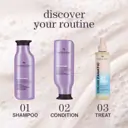 Pureology Hydrate Sheer Conditioner 1L