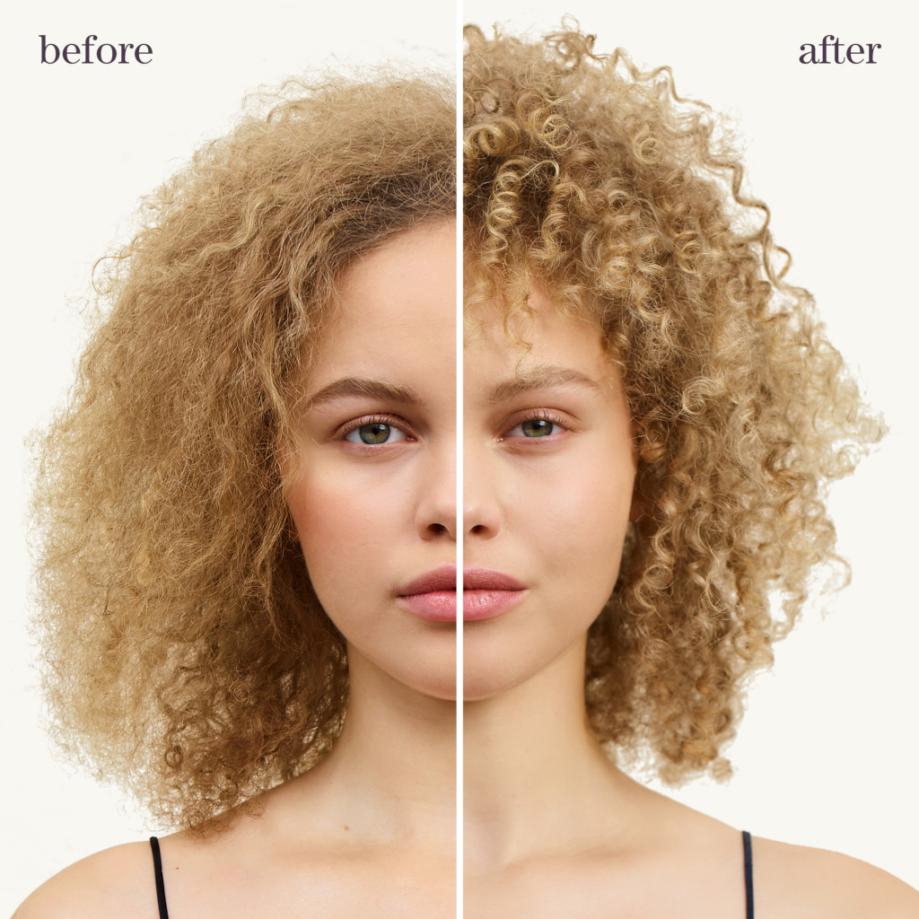 adore beauty article image