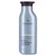 Pureology Strength Cure Blonde Shampoo 266ml
