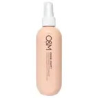 O&M Know Knott Conditioning Detangler