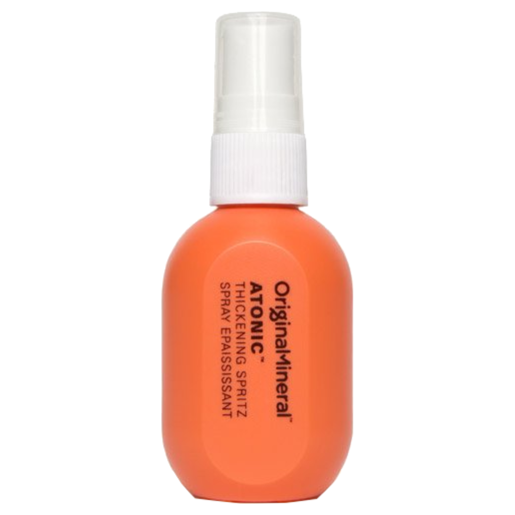 O&M Atonic Thickening Spritz Mini 50ml