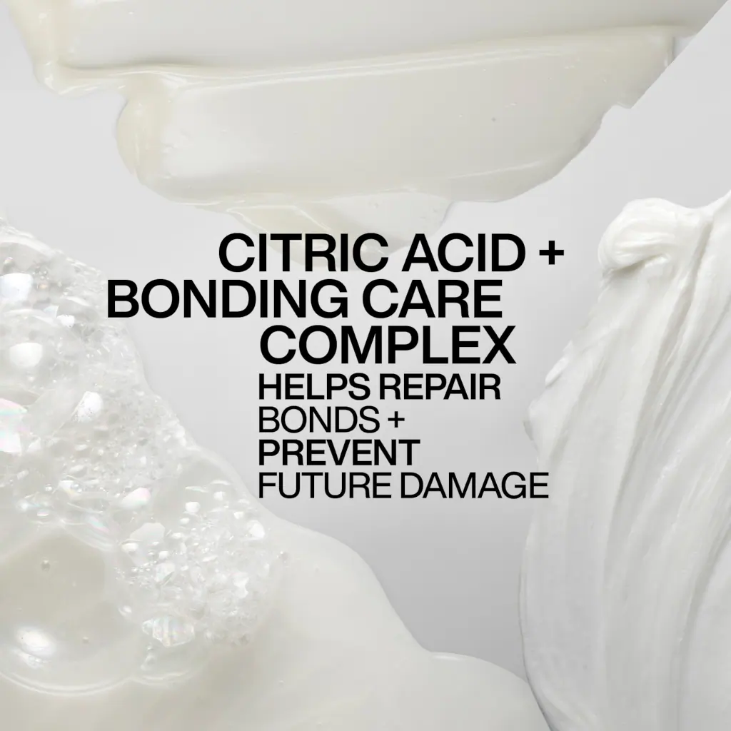 Redken Acidic Bonding Concentrate Conditioner 300ml
