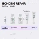 Redken Acidic Bonding Concentrate Conditioner 500ml