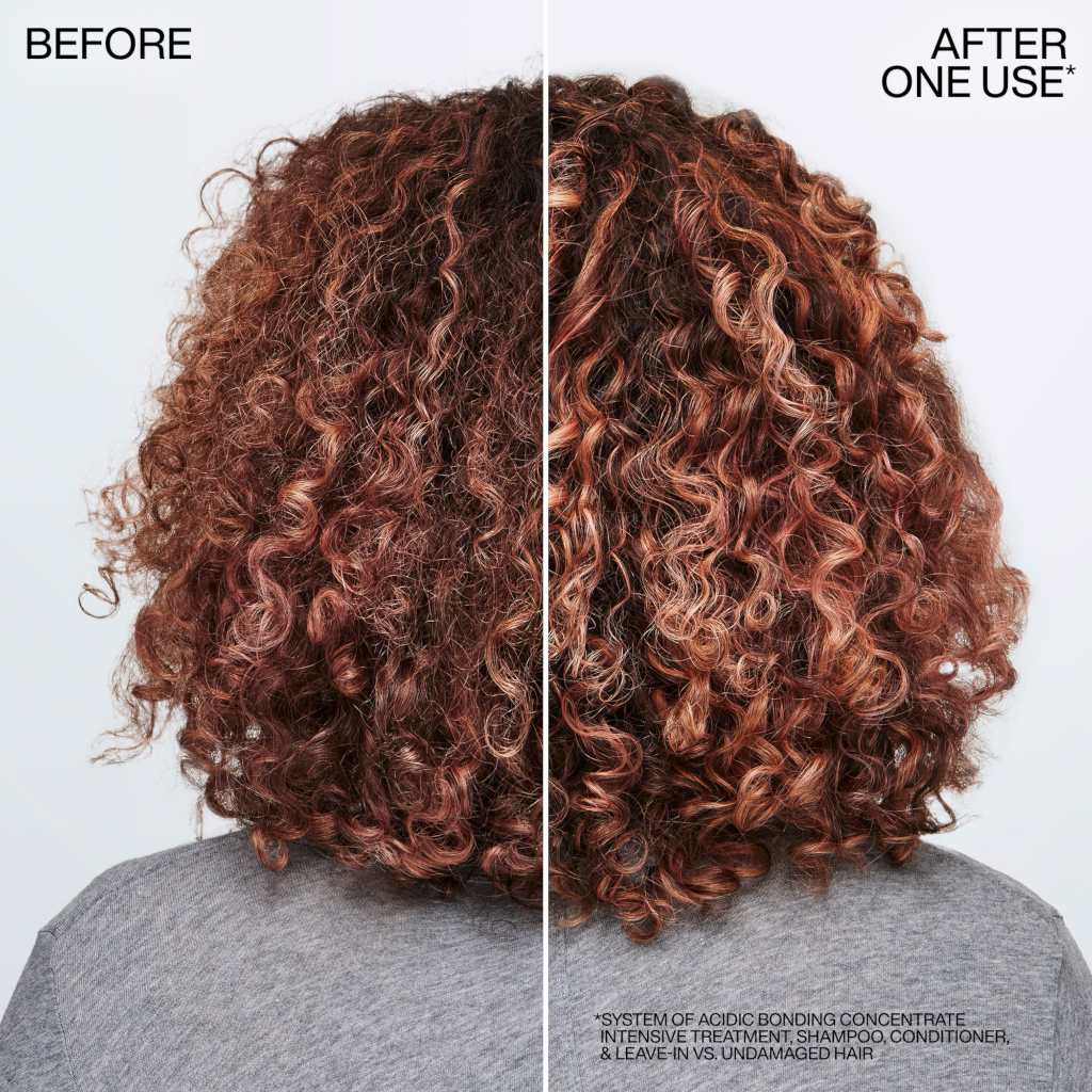 Redken Acidic Bonding Concentrate Intensive Treatment 150ml