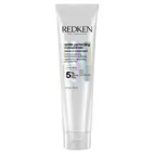 Redken Acidic Bonding Concentrate Leave in Lotion 150ml