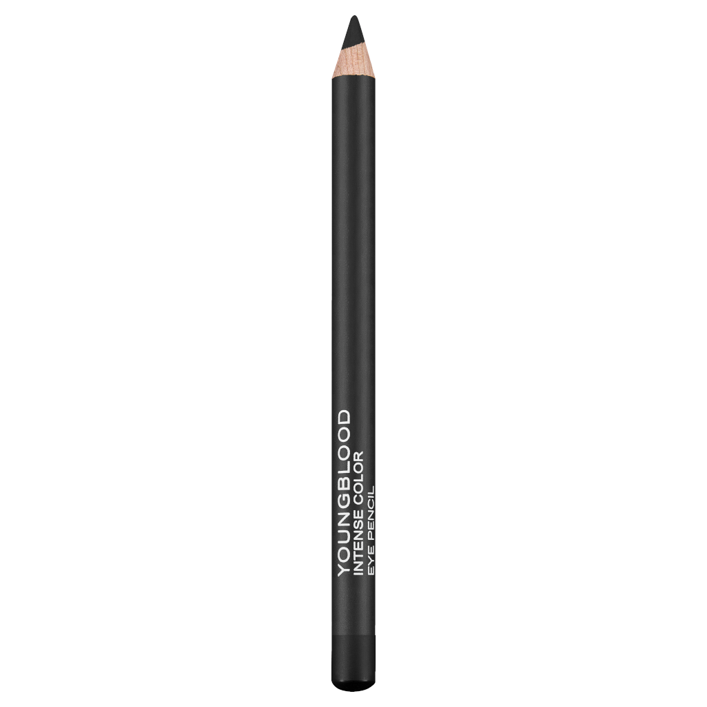 Youngblood Mineral Cosmetics Eye Pencil