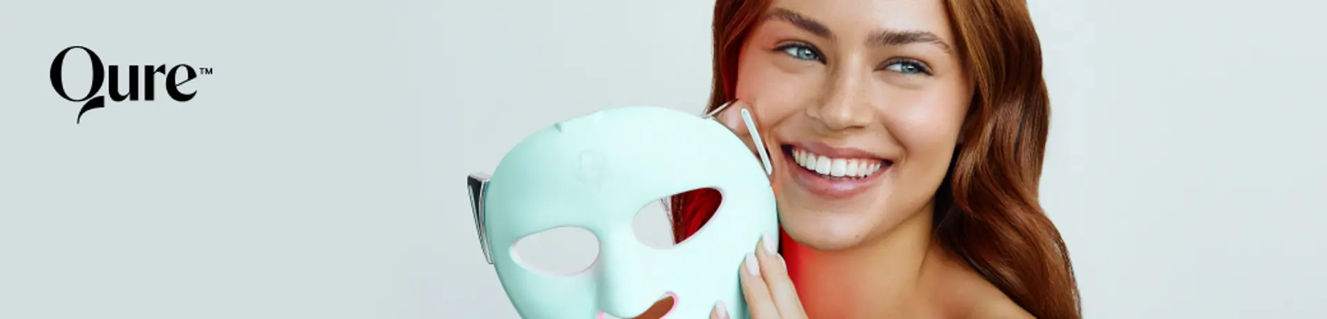 category banner