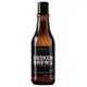 Redken Brews 3 In 1 Shampoo, Conditioner and Body Wash 300ml