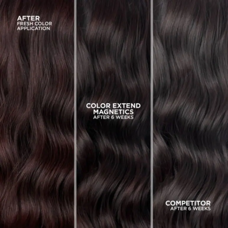 Redken Color Extend Conditioner