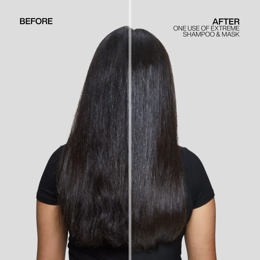 Redken Extreme Megamask