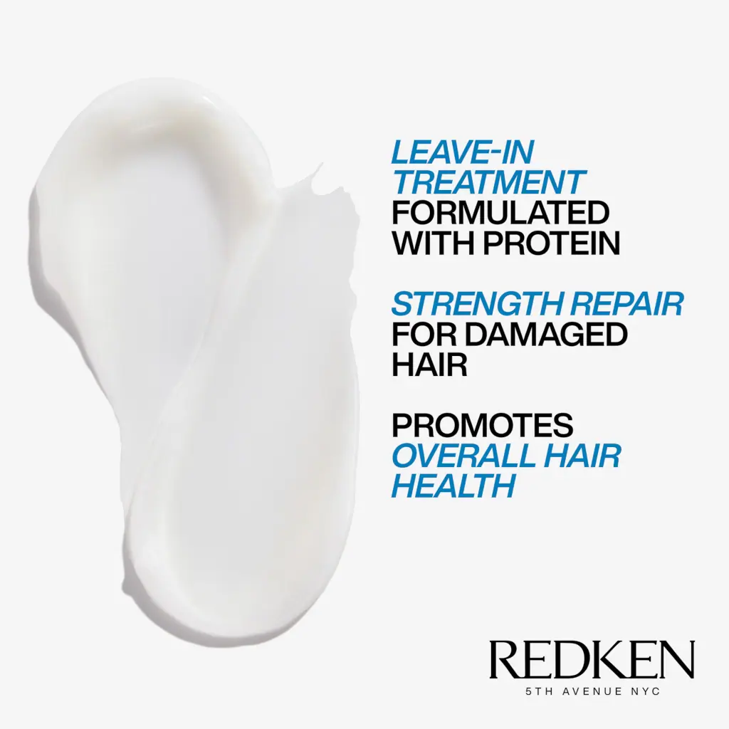 Redken Extreme Megamask