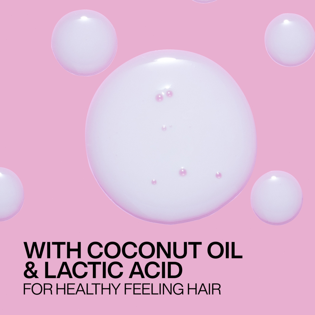 Redken ONE UNITED ALL-IN-ONE MULTI-BENEFIT TREATMENT