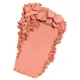 MAKE UP FOR EVER Artist Eyeshadow - 655 Trendy Melba (matte)