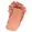 710 Involved Peach (shimmer)