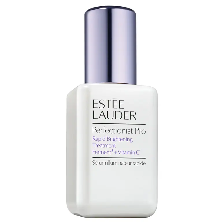 Estee Lauder Perfectionist Pro Rapid Bright 3.0 50ml