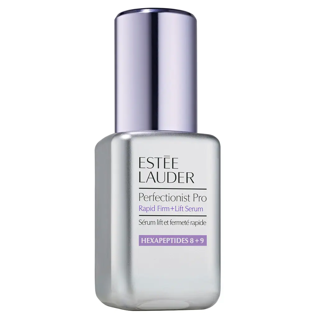 Estee Lauder Perfectionist Pro Rapid Firm + Lift Treatment 2.0, 30ml