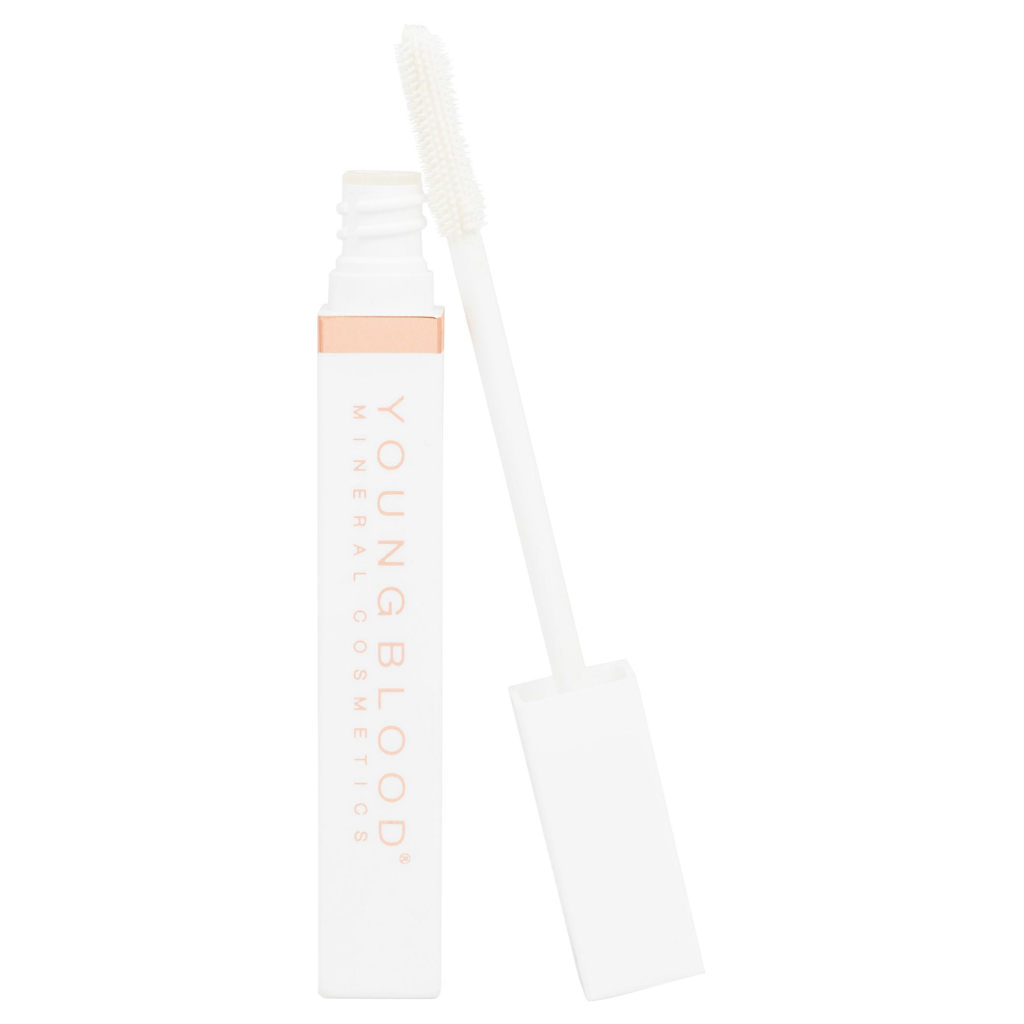 Youngblood Mineral Lengthening Lash Primer 8.3ml