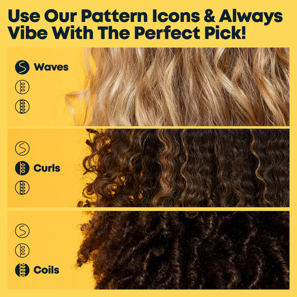 Matrix Total Results A Curl Can Dream Shampoo 300ml