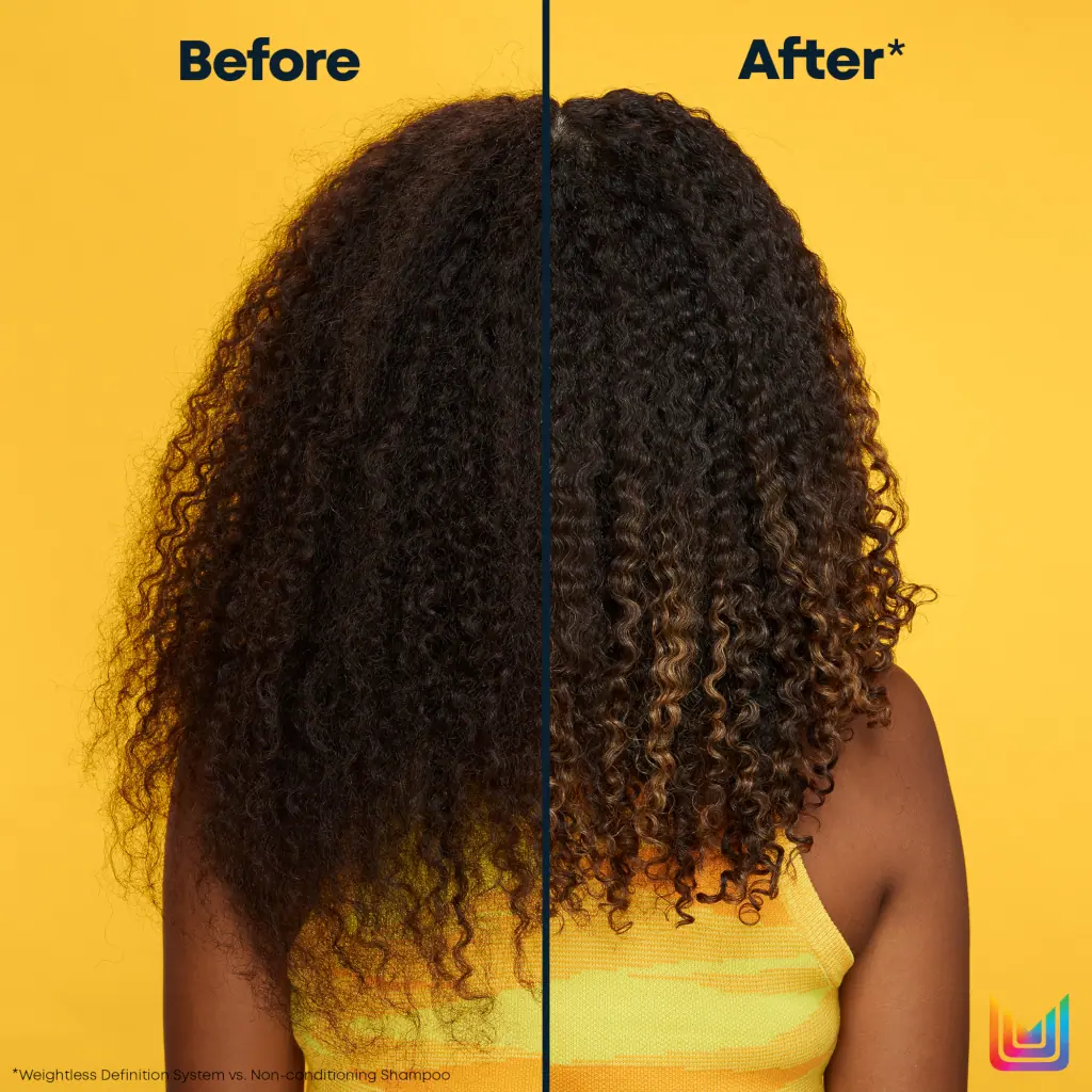 Matrix Total Results A Curl Can Dream Co-wash 300ml