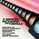 MAKE UP FOR EVER Artist Eyeshadow