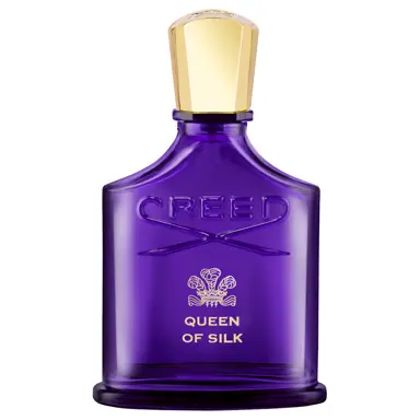 Creed Queen of Silk EDP 75ml