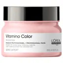 L'Oréal Professionnel Serie Expert Vitamino Color Masque 250ml