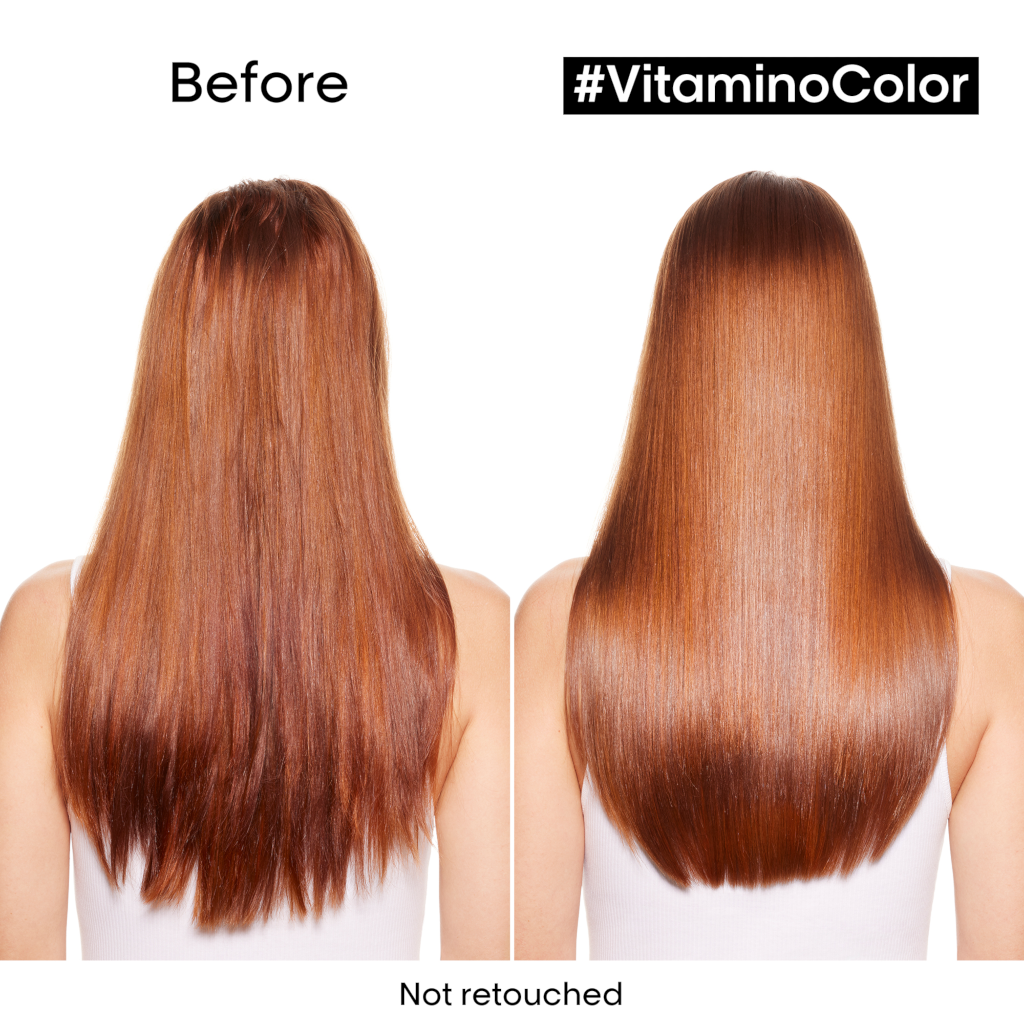 L'Oréal Professionnel Serie Expert Vitamino Color Masque 250ml