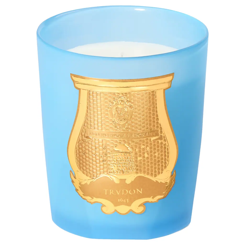 Trudon Versailles Classic 270g candle