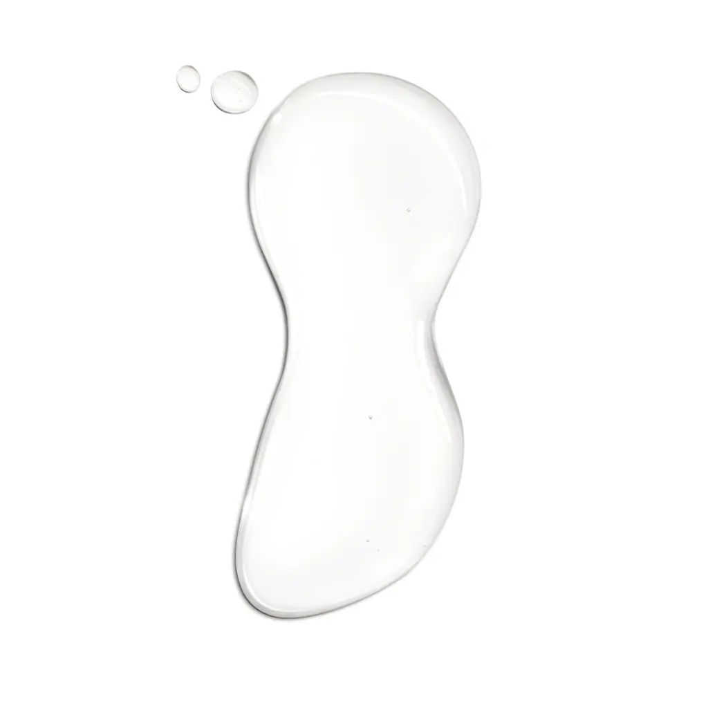 Clarins Soothing Toning Lotion 200ml
