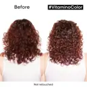 L'Oréal Professionnel Serie Expert Vitamino Color Conditioner 200ml