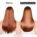 L'Oréal Professionnel Serie Expert Vitamino Color Conditioner 200ml
