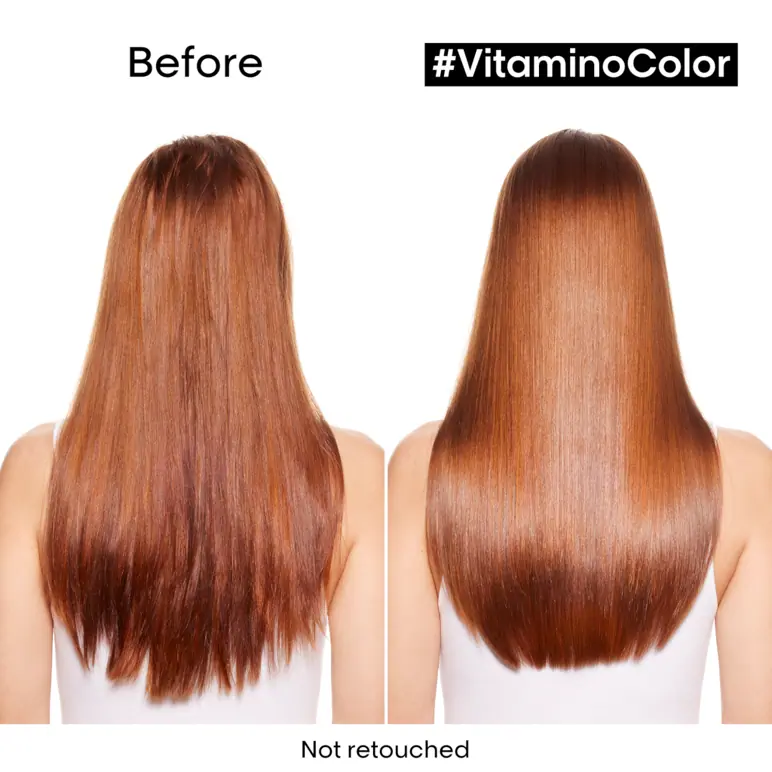 L'Oréal Professionnel Serie Expert Vitamino Color Conditioner 200ml