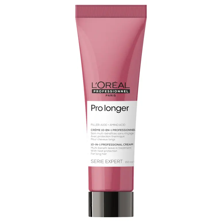 L'Oréal Professionnel Serie Expert Pro Longer Crème 150ml