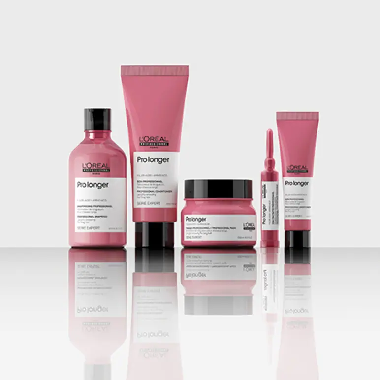 L'Oréal Professionnel Serie Expert Pro Longer Crème 150ml