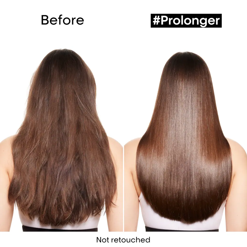 L'Oréal Professionnel Serie Expert Pro Longer Crème 150ml