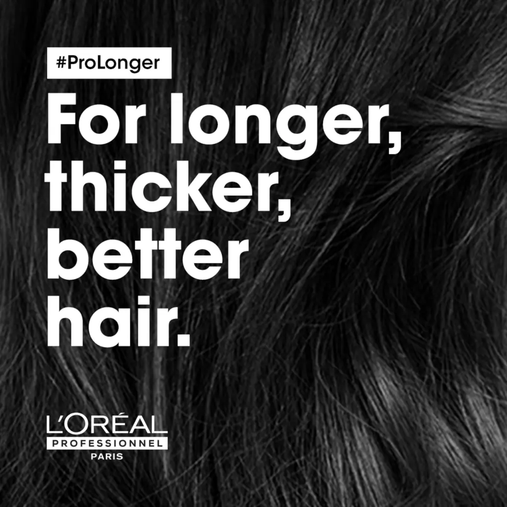 L'Oréal Professionnel Serie Expert Pro Longer Crème 150ml