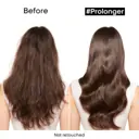 L'Oréal Professionnel Serie Expert Pro Longer Conditioner 200ml