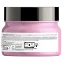 L'Oréal Professionnel Serie Expert Liss Unlimited Hair Masque