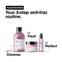 L'Oréal Professionnel Serie Expert Liss Unlimited Hair Masque
