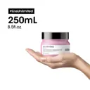 L'Oréal Professionnel Serie Expert Liss Unlimited Hair Masque