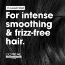 L'Oréal Professionnel Serie Expert Liss Unlimited Hair Masque